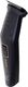 Trymer BaByliss Carbon Steel MT728E 2