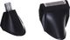 Trymer BaByliss Carbon Steel MT728E 3
