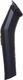 Trymer BaByliss Carbon Steel MT728E 6
