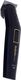 Trymer BaByliss Carbon Steel MT728E 7