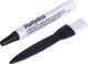 Trymer BaByliss Carbon Steel MT728E 8