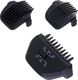 Trymer BaByliss Carbon Titanium MT860E 2
