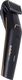Trymer BaByliss Carbon Titanium MT860E 3