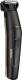 Trymer BaByliss Carbon Titanium MT860E 1