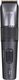 Maszynka do włosów BaByliss E976E 1