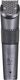 Maszynka do włosów BaByliss E976E 1