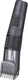 Maszynka do włosów BaByliss E976E 3