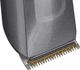 Maszynka do włosów BaByliss E976E 4