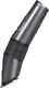 Maszynka do włosów BaByliss E976E 5