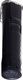 Trymer BaByliss Beard Trim T811E 1