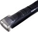 Trymer BaByliss Beard Trim T811E 2