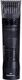 Trymer BaByliss Beard Trim T811E 3