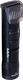 Trymer BaByliss Beard Trim T811E 4