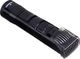 Trymer BaByliss Beard Trim T811E 5