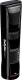 Trymer BaByliss Beard Trim T811E 1