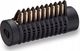 Suszarko-lokówka BaByliss AS970E 1