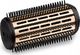 Suszarko-lokówka BaByliss AS970E 2