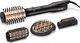 Suszarko-lokówka BaByliss AS970E 4