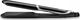 Prostownica BaByliss ST397E 1