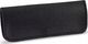 Prostownica BaByliss ST397E 2