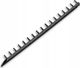 Prostownica BaByliss ST397E 3