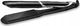 Prostownica BaByliss ST397E 4