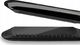 Prostownica BaByliss ST397E 5