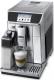 Ekspres ciśnieniowy DeLonghi ECAM 650.85.MS 2