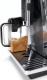 Ekspres ciśnieniowy DeLonghi ECAM 650.85.MS 5