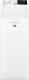 Pralka Electrolux EW6T4061P 1