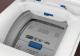 Pralka Electrolux EW6T4061P 2
