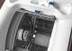 Pralka Electrolux EW6T4061P 4