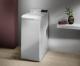 Pralka Electrolux EW6T4061P 5