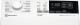 Pralka Electrolux EW6T4061P 6