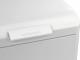 Pralka Electrolux EW6T4061P 7