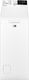 Pralka Electrolux EW6T4062P 1