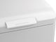 Pralka Electrolux EW6T4062P 5