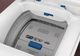 Pralka Electrolux EW6T4062P 6