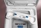 Pralka Electrolux EW6T4062P 8