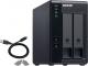 Macierz dyskowa Qnap TR-002 Tower (TR-002) 1