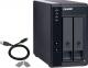 Macierz dyskowa Qnap TR-002 Tower (TR-002) 3