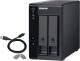 Macierz dyskowa Qnap TR-002 Tower (TR-002) 4