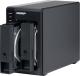 Macierz dyskowa Qnap TR-002 Tower (TR-002) 5