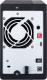 Macierz dyskowa Qnap TR-002 Tower (TR-002) 8