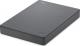 Dysk zewnętrzny HDD Seagate Basic 1TB Szary (STJL1000400) 6