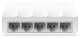 Switch TP-Link TL-LS1005 1
