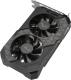 Karta graficzna Asus TUF GeForce GTX 1660 SUPER Gaming 6GB GDDR6 (TUF-GTX1660S-6G-GAMING) 4