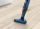 Odkurzacz pionowy Bosch BCHF2MX20 2