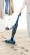 Odkurzacz pionowy Bosch BCHF2MX20 6