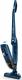 Odkurzacz pionowy Bosch BCHF2MX20 8
